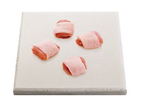 Chicken Leg (Kakugiri) Boneless