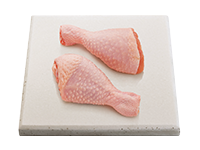 Whole Chicken Drumstick