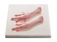 Chicken Foot / Feet