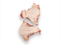 Chicken Carcasses / Backs
