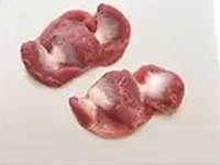 Chicken Gizzards