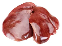 Chicken Liver