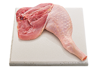 Whole Leg