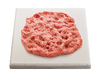 Mechanically Deboned Meat (MDM)